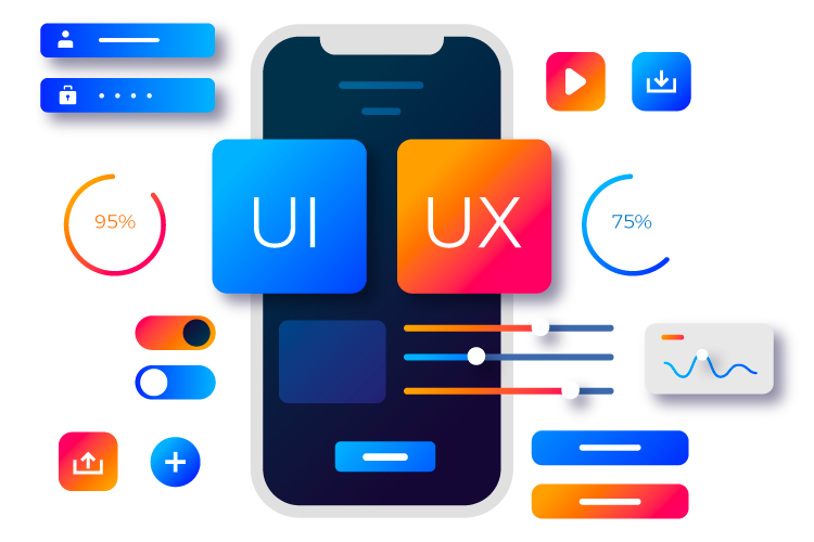 UI-UX (2)