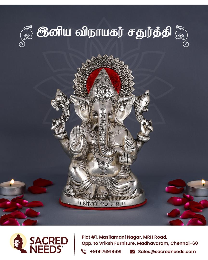SC (3)